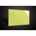 300X450Pure color wall tiles純色牆身磚